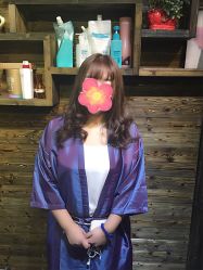 picture-星野形象