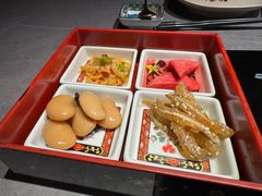-胆道·海胆专门店(凯德晶萃店)