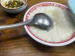 -老家黄墩小错鸡·活海鲜