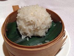 iphone_upload_pic-粗茶淡饭·汉口公馆(循礼门店)
