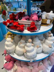 -motherswork(静安嘉里中心店)