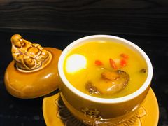 -佛跳墙捞饭(连目巷店)