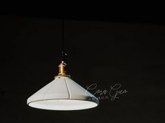 -梵几(东信·和创园店)