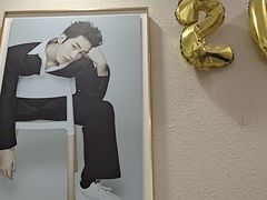 -海马体照相馆(大连罗斯福广场店)