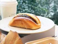 -极致味道动物奶油生日蛋糕(时尚店)