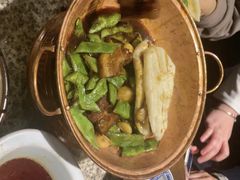-南京大牌档(壹方天地店)