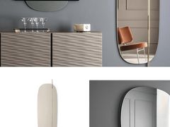 -剪刀石头布家居广场