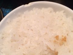 iphone_upload_pic-新竹里馆·花园餐厅(兴苑路店)