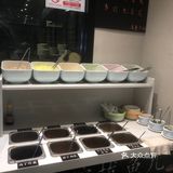 plus是有分量的，甚点！
