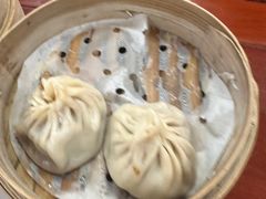 -清真马祥兴菜馆(云南北路店)