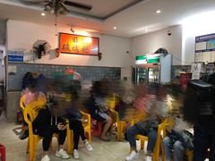 -旺记碳烤肥牛(总店)