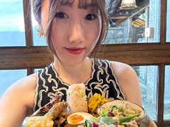 -铃木食堂(杨梅竹店)