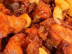 -小资太太(中央大街店)