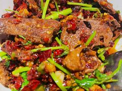 -湘味淳(千禧街店)