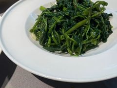 -徐记海鲜(观沙岭|滨江新城店)