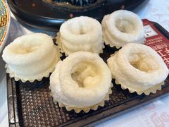 -南昌大饭店·非遗南昌菜(万寿宫店)