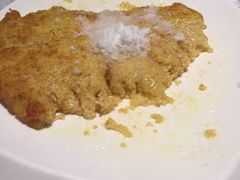 -北李妈妈菜·海肠捞饭(高新万达店)