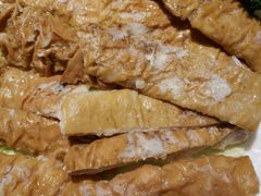 -大味生态火锅(蓝谷地店)