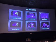 -英皇电影城(英皇集团中心IMAX店)
