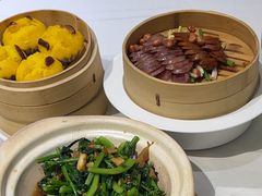 -眉州东坡(清河万象汇店)