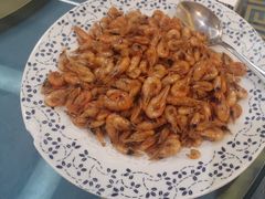 土河-围龙屋客家食府(福田店)