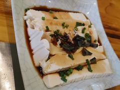 -张记焖窑·十五年专注焖烤(雍和宫店)