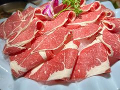 -德天雪花肥牛海鲜火锅(南苑东路店)