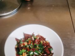 -渔乡米香·剁椒鱼头(四方坪店)