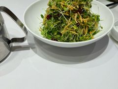 -大鸭梨烤鸭(房山店)