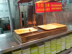 -养牛邓·潮汕牛肉海鲜自助火锅(广州店)