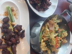 -外婆家(西溪印象城店)