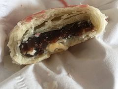 -祥禾饽饽铺·中式糕点(天津河东美福园店)