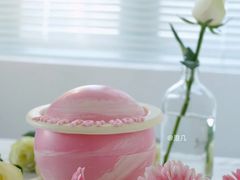 -壹点壹客·生日蛋糕(南山店)