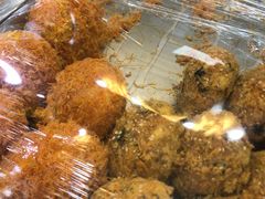 -包满意面包糕点(东坝店)