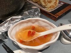 -宏达宴老菜馆(群力第四大道店)
