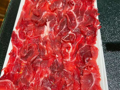 -大吉利·潮汕牛肉火锅(河西店)