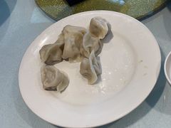 -正兴蜀园(科技园区店)