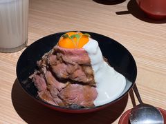 -YAMAKAWA(龙湖胥江天街店)