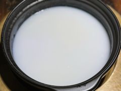 -大良毋米粥·粥底火锅(岭南天地店)