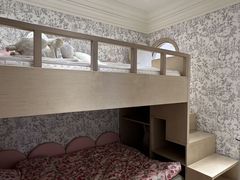 -住范儿家装·整体家装·装修设计