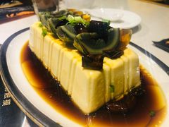-蛙蛙叫干锅年代(簋街总店)