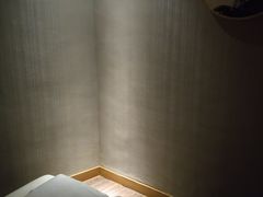 -美姿水荟美食水疗