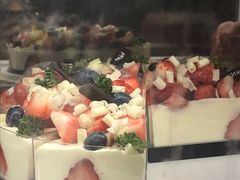 -可莎蜜兒(浦沿店)