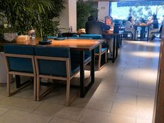 -蝦塘·中国餐馆(城墙南马道巷店)
