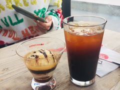 -Maan coffee漫咖啡(1905店)