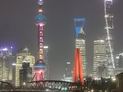 -上海市外滩历史纪念馆