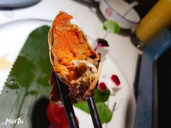 -姜君·千岛湖鱼头馆(浦东大道店)
