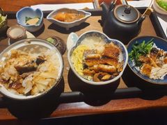 -石葵(锦业时代店)