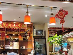 -又一间茶点轩(百汇广场店)