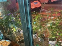 -西部一串烧烤·地道湘西小串
